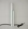 Xi Lanh Hành Trình 2000N | 200mm | 12V24W | 5-7mm/s | , Kết Nối C2